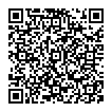 C&oacute;digo QR con el enlace al titular ALER recibe casi 23.000 euros para atender a personas con enfermedades raras en León