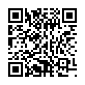 C&oacute;digo QR con el enlace al titular Ciclo de Músicas Históricas de León 2025