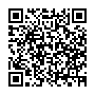 C&oacute;digo QR con el enlace al titular Recibimiento de honor a dos taekwondistas leonesas de medalla