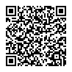 C&oacute;digo QR con el enlace al titular Los nueve enclaves mineros de León que recuperarán su patrimonio industrial
