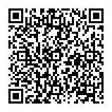 C&oacute;digo QR con el enlace al titular UGT pide que se esclarezcan las causas del incendio en una fábrica de alimentos de Riego de la ...