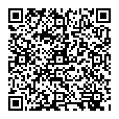 C&oacute;digo QR con el enlace al titular El alcalde de León felicita a las taekwondistas leonesas Chaia Zahroui y Ariadna Ortega por sus ...