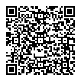 C&oacute;digo QR con el enlace al titular La Universidad de León acogerá la Fase Autonómica de la XX Olimpiada de Biología el próximo 7 ...