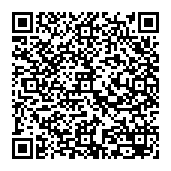 C&oacute;digo QR con el enlace al titular Diputación de León concede nueve subvenciones para la recuperación del patrimonio minero por ...