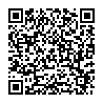 C&oacute;digo QR con el enlace al titular Coalición por el Bierzo insiste en pedir todos los cursos de Medicina para el campus de Ponferrada