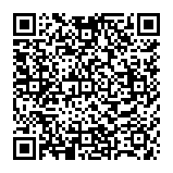 C&oacute;digo QR con el enlace al titular Morala recibirá en 10 días el estudio sobre transporte público para definir la futura gestión del servicio