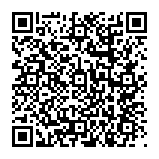 C&oacute;digo QR con el enlace al titular Brañuelas y La Silva reciben 35.000 euros de la Diputación para la recuperación del patrimonio industrial minero