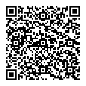 C&oacute;digo QR con el enlace al titular El Grupo de Acción Local Adescas abre una nueva convocatoria de ayudas Leader para impulsar el desarrollo rural del sureste de León