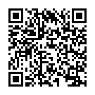 C&oacute;digo QR con el enlace al titular El IES Asturica Augusta, seleccionado para el programa Aula Empresa