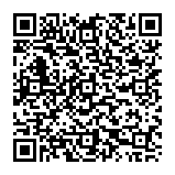 C&oacute;digo QR con el enlace al titular La Parroquia de Rectivía de Astorga celebra el 50 aniversario de su templo con un año repleto de actividades