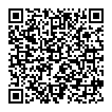C&oacute;digo QR con el enlace al titular La Diputación de León concede nueve subvenciones para recuperar patrimonio industrial minero