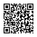 C&oacute;digo QR con el enlace al titular ¿Sabes cúanto subirás el salario mínimo en 2025?