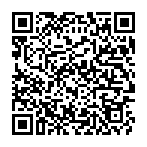 C&oacute;digo QR con el enlace al titular Gene, nuestro vecino más emprendedor cumple 10 años con la Palloza de Balboa.