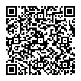 C&oacute;digo QR con el enlace al titular Así de espectacular dejaron la piscina cubierta de Toral de los Vados, que  reabre hoy a las 4 de la tarde.