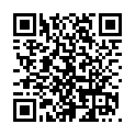 C&oacute;digo QR con el enlace al titular Flat - Leon (La Lastra)