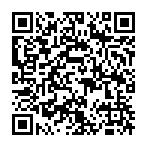 C&oacute;digo QR con el enlace al titular El juez pide más información sobre las cuentas bancarias de Begoña Gómez