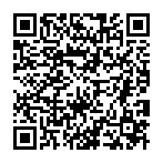 C&oacute;digo QR con el enlace al titular La UE redobla sus sanciones a Venezuela en plena toma de posesión de Maduro