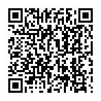 C&oacute;digo QR con el enlace al titular Castilla y León registra en noviembre la segunda mayor caída de España en producción industrial