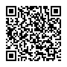 C&oacute;digo QR con el enlace al titular Felipe VI concede el Toisón de Oro a la reina Sofía por «su dedicación y entrega al servicio de España»