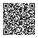 C&oacute;digo QR con el enlace al titular La Junta destinó 112 millones de euros a carreteras en 2024