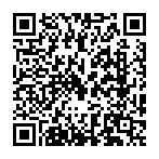 C&oacute;digo QR con el enlace al titular Baño de cariño de Cádiz a la princesa Leonor y a sus compañeros de Elcano