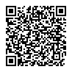 C&oacute;digo QR con el enlace al titular Detenido por agredir sexualmente a una azafata en un vuelo de Seúl a Barcelona