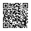 C&oacute;digo QR con el enlace al titular Esquela D. Ángel Miguel González Rodríguez