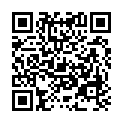 C&oacute;digo QR con el enlace al titular La Bañeza confirma su crecimiento poblacional y se acerca a los 11.000 habitantes.