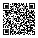 C&oacute;digo QR con el enlace al titular El Ayuntamiento de La Bañeza impulsa el comercio local con el sorteo de 4.000 euros en vales regalo.