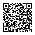 C&oacute;digo QR con el enlace al titular El Ayuntamiento de La Bañeza aprueba un presupuesto con un montante de 10.208.777 euros.