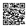 C&oacute;digo QR con el enlace al titular El Ayuntamiento de La Bañeza abre convocatoria de subvenciones para clubes deportivos de la temporada 2023-2024.