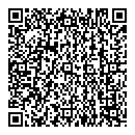 C&oacute;digo QR con el enlace al titular El PP de Bembibre critica la incapacidad de gestión del gobierno municipal socialista tras la decisión de privatizar de nuevo la Residencia y la Escuela de Educación Infantil
