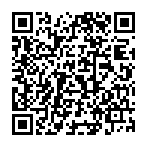 C&oacute;digo QR con el enlace al titular La iglesia de San Pedro Rectivía o medio siglo al servicio de Astorga y sus vecinos