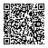 C&oacute;digo QR con el enlace al titular Conceden 138.000 euros a 9 pueblos de León para recuperar patrimonio industrial minero