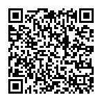 C&oacute;digo QR con el enlace al titular Rescatado un senderista enriscado en el pico Fontañan de La Pola (León)