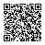 C&oacute;digo QR con el enlace al titular El Consejo del Agua informa sobre la propuesta del Plan Especial de Sequía del Duero