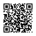 C&oacute;digo QR con el enlace al titular Flat - Leon (La Lastra)