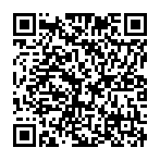 C&oacute;digo QR con el enlace al titular Más de 260 científicos se oponen a los parques eólicos proyectados por Repsol en la Sierra de Gistredo y Alto Sil