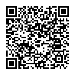 C&oacute;digo QR con el enlace al titular Las cajas negras del avión surcoreano dejaron de grabar cuatro minutos antes de que se estrellara