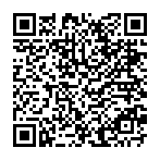 C&oacute;digo QR con el enlace al titular 20.960 solicitudes de prestaciones por desempleo y 19.798 altas en Castilla y León en noviembre