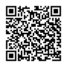 C&oacute;digo QR con el enlace al titular «El meteorito tiene una masa de entre 10 y 20 gramos. Es como buscar una aguja en un pajar»