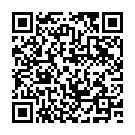 C&oacute;digo QR con el enlace al titular Más de 35.000 desplazamientos en León durante la Nochebuena