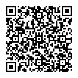 C&oacute;digo QR con el enlace al titular Detenido en Villaobispo (León) el 'taxista leonés' tras agredir y amenazar a un agente de la ...