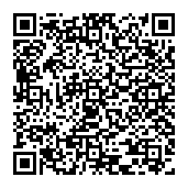 C&oacute;digo QR con el enlace al titular El equipo de gobierno de Bembibre responde a las acusaciones contra las privatizaciones y responsabiliza al PP por sus presiones