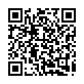 C&oacute;digo QR con el enlace al titular Javi Rey: &ldquo;El Sestao compitió mejor que nosotros&rdquo;