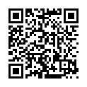 C&oacute;digo QR con el enlace al titular La Deportiva perdona y lo acaba pagando