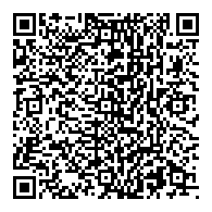 C&oacute;digo QR con el enlace al titular La Ponferradina hace el ridículo en los minutos finales ante el Sestao River en el Toralín y pierde 1 a 2