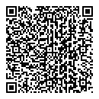 C&oacute;digo QR con el enlace al titular CSIF rechaza la privatización de la residencia El Santo y la escuela infantil municipal de Bembibre