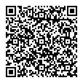 C&oacute;digo QR con el enlace al titular Adiós a la poeta maragata Paz Martínez