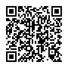 C&oacute;digo QR con el enlace al titular Paz Martínez: &amp;quot;Para vivir hay que aprender a morir&amp;quot;